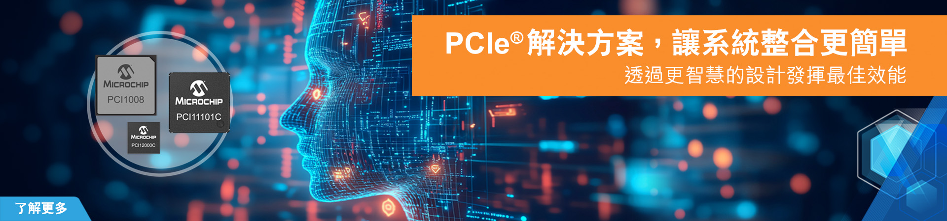5. NCS-Our PCIe Makes Integration Easier-TW 1920x450H